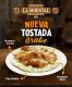antiguataquerialaorien