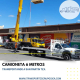 transportesgrupogiga