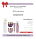 oriflame