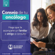 oncologodrsalvadormaciasdiaz
