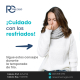 renecanocirujano