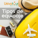 agenciadeviajesunivatour