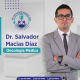 oncologodrsalvadormaciasdiaz