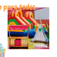 colorysalonjardin