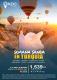 ondoibilitours
