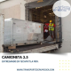 transportesgrupogiga