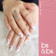 bsbs