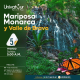 agenciadeviajesunivatour