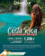 agenciadeviajesunivatour