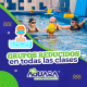 aquaraescueladenatacion