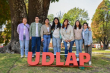 udlap