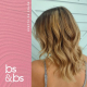 bsbs