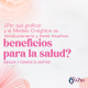 drvictormanueltopeteclinicanapro