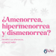 drvictormanueltopeteclinicanapro