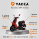 yadeapuebla