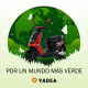 yadeapuebla