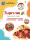 taquerialasuprema
