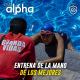 alpha2