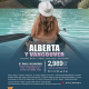 agenciadeviajesunivatour