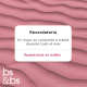 bsbs