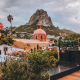 ondoibilitours