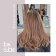 bsbs