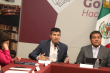ayuntamientodepuebla