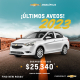 chevroletperegrinaangelopolis