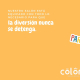 colorysalonjardin