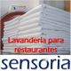 lavanderiaytintoreriasensoria