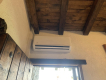 sfaireacondicionadoyrefrigeracion