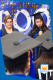colegioquintanaroo