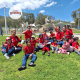 colegiojuventus