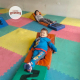 colegiojuventus