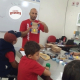 colegiojuventus