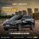 chevroletperegrinaangelopolis