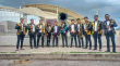 bandasinaloenseenpueblabandademusica