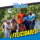 alpha2