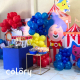colorysalonjardin