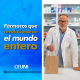 centrouniversitariointeramericano