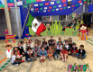 colegioquintanaroo