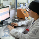 lmicrobiologiapasteursadecv