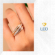 joyeriasleo