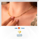 joyeriasleo