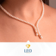 joyeriasleo