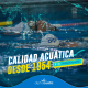 alphacuaticescueladenatacionenalbercatechada