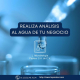 lmicrobiologiapasteursadecv