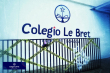 colegiolebret