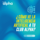 alpha2