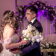 clheifloralstylingevents